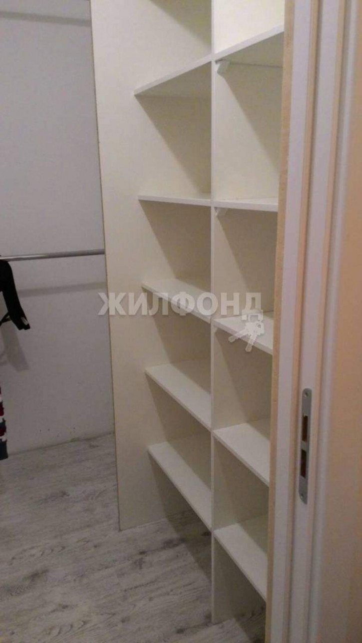 Студия Восточный переулок, д.42