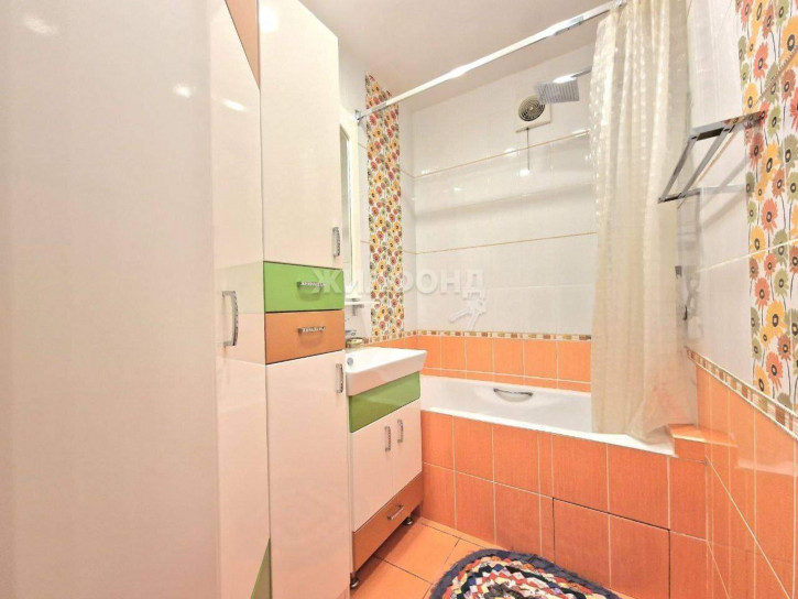 Студия Бориса Богаткова улица, д.253/4