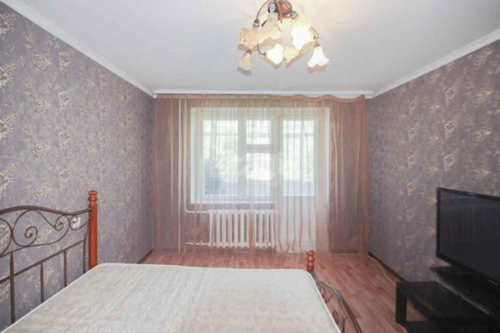 1-комн квартира Пермякова, 84/1