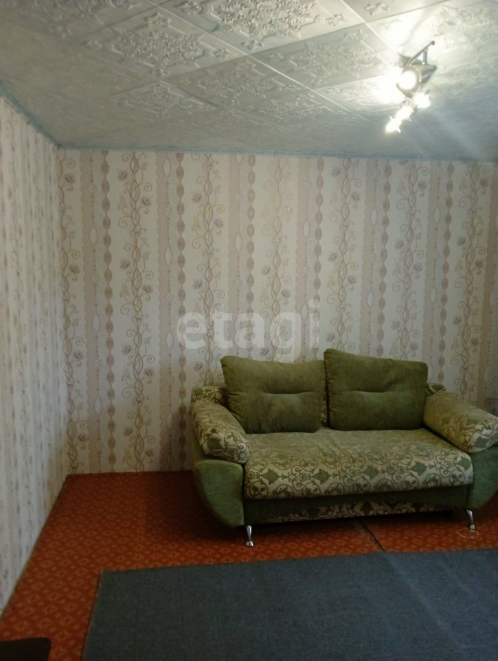 3-комн квартира Мелиораторов, 17