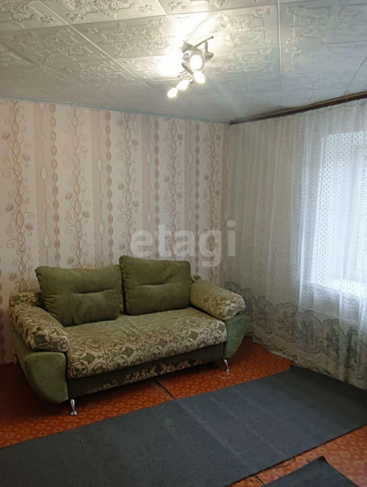 3-комн квартира Мелиораторов, 17