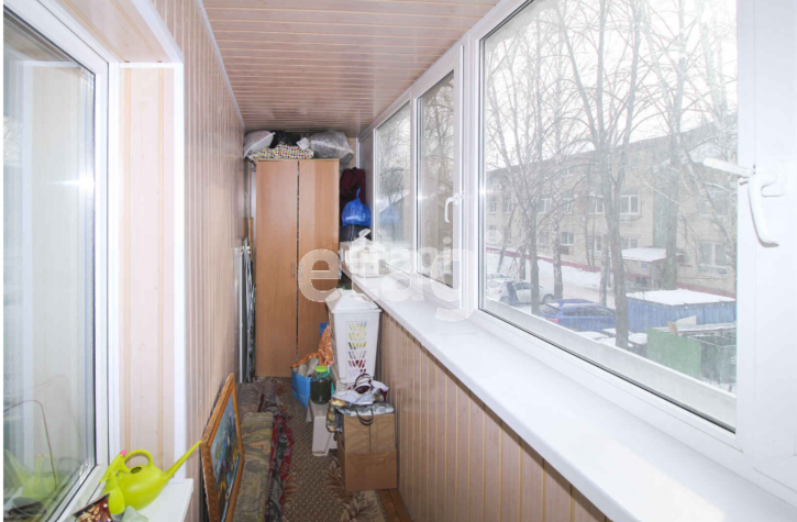 2-комн квартира Холодильная, 57а