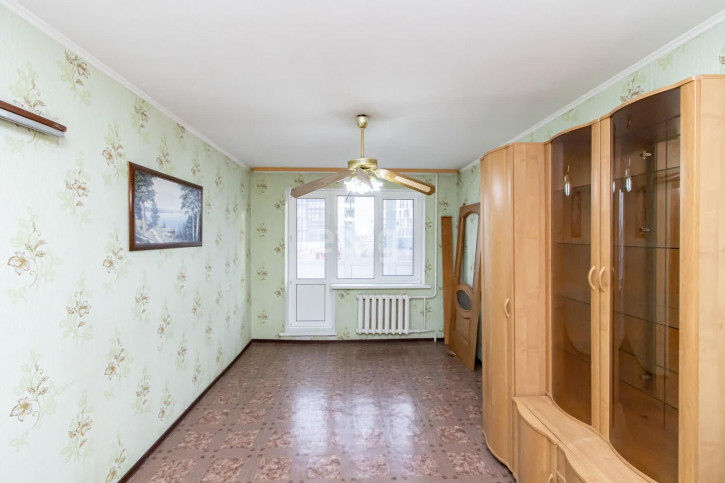 2-комн квартира Профсоюзная, 70