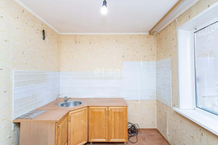 2-комн квартира Профсоюзная, 70