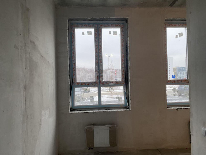 Студия Александра Федоровича, 10