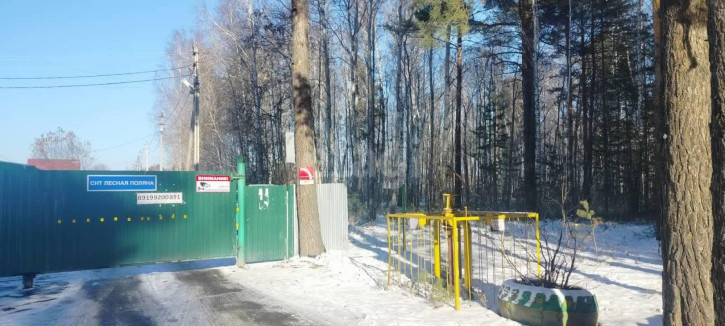 Коттедж/дом Гвоздичная,