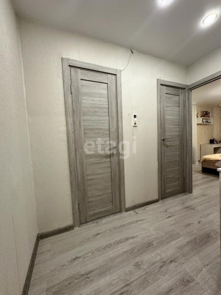 2-комн квартира Ленина, 1а