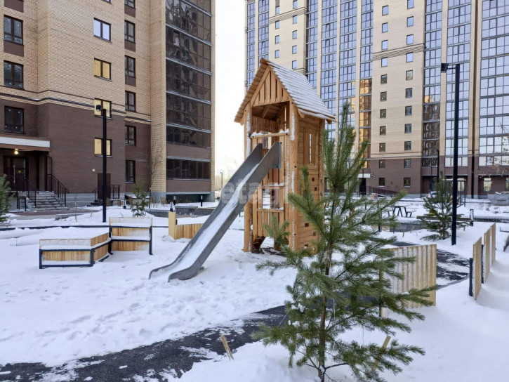 Студия Тимофея Кармацкого, 9