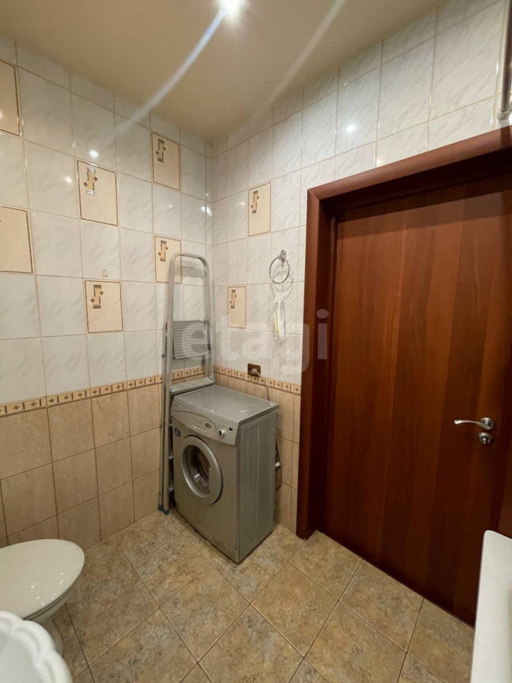2-комн квартира Максима Горького, 39а