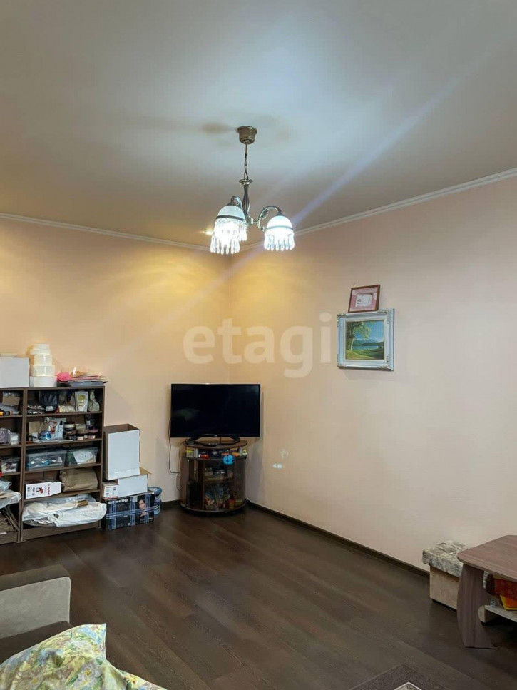 2-комн квартира Максима Горького, 39а