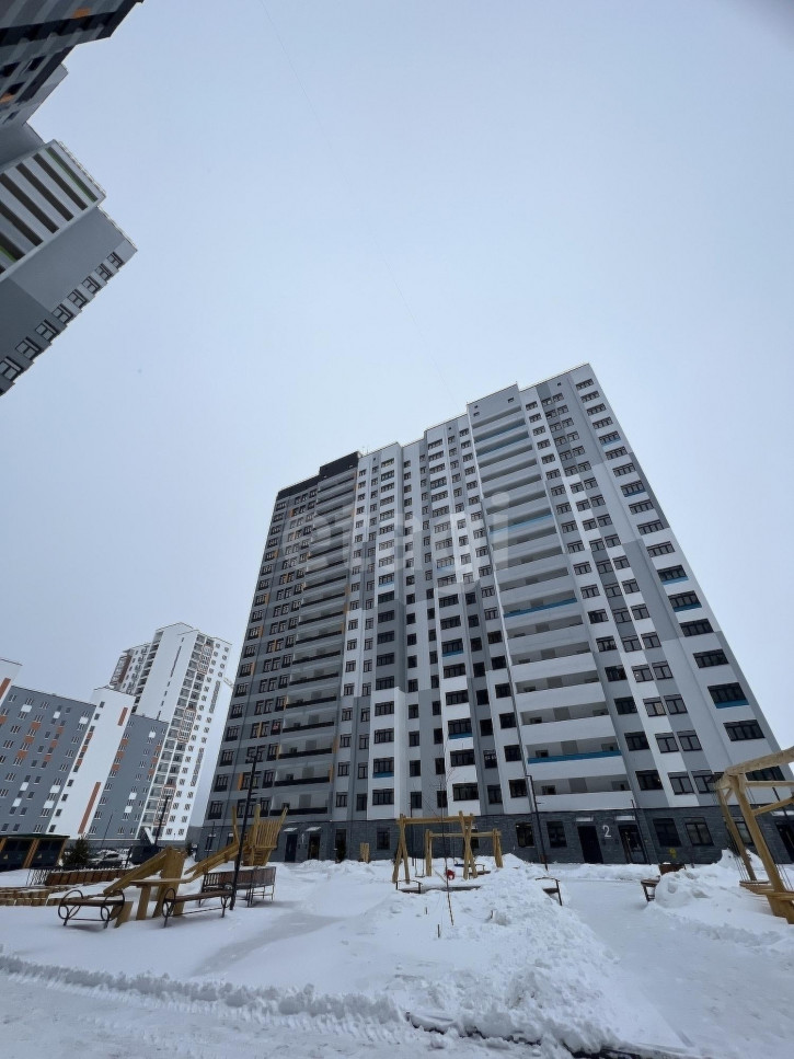 Студия Александра Пушкина, 8