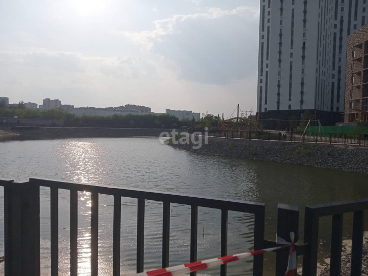 Студия Новгородская, 9а