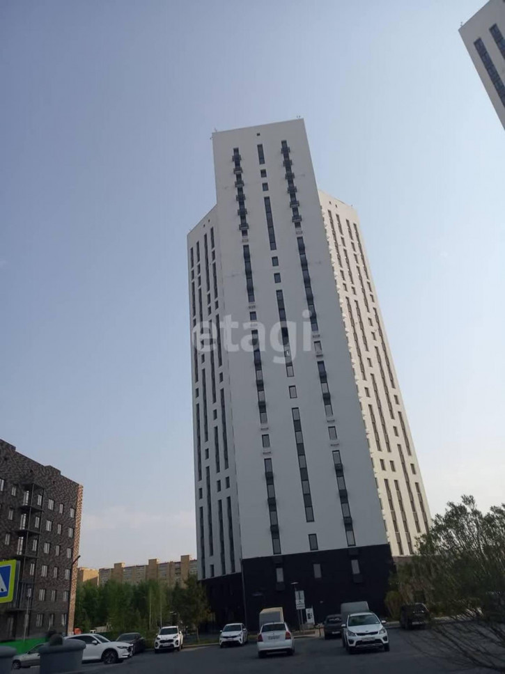 Студия Новгородская, 9а