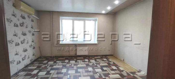 5-комн квартира 26 Бакинских Комиссаров, 26