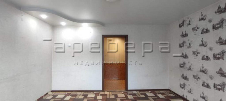 5-комн квартира 26 Бакинских Комиссаров, 26