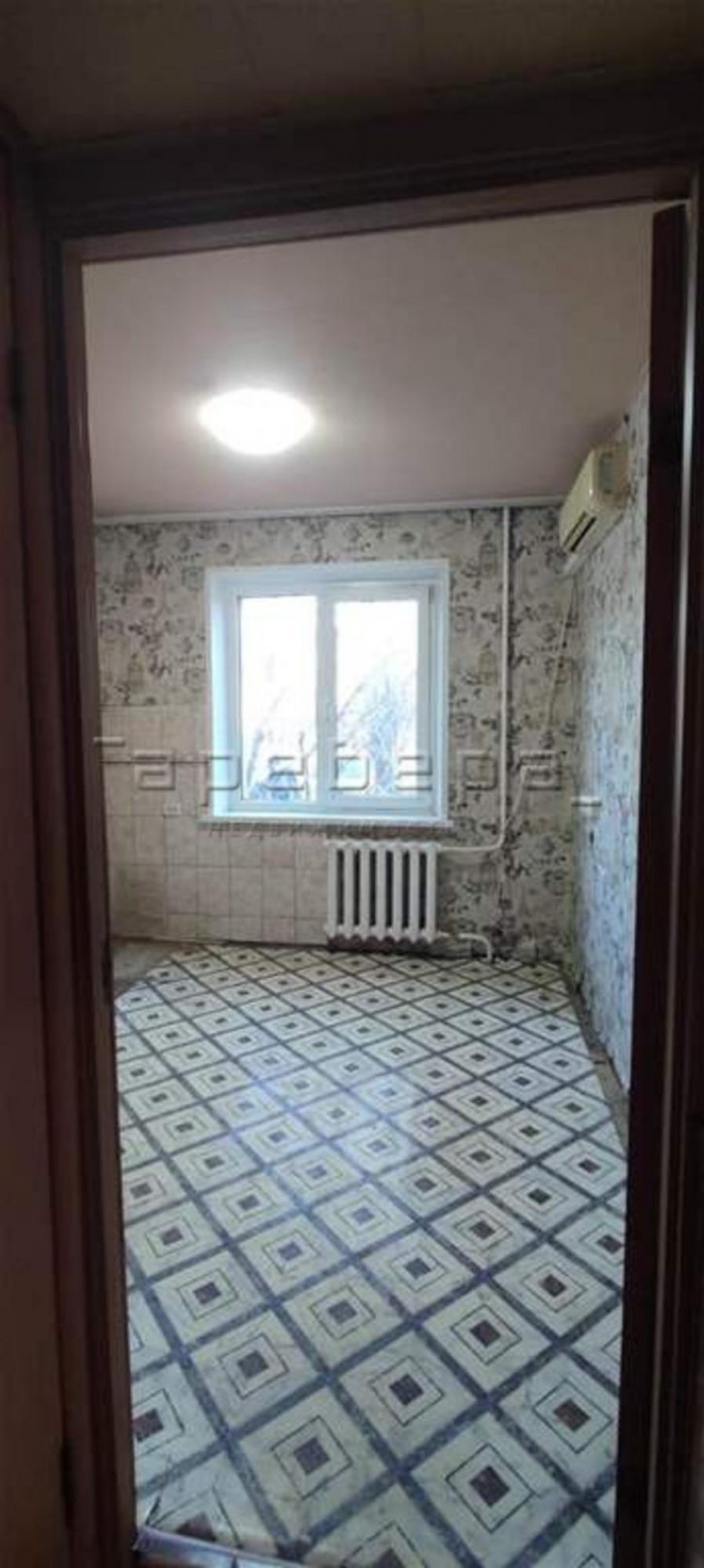 5-комн квартира 26 Бакинских Комиссаров, 26