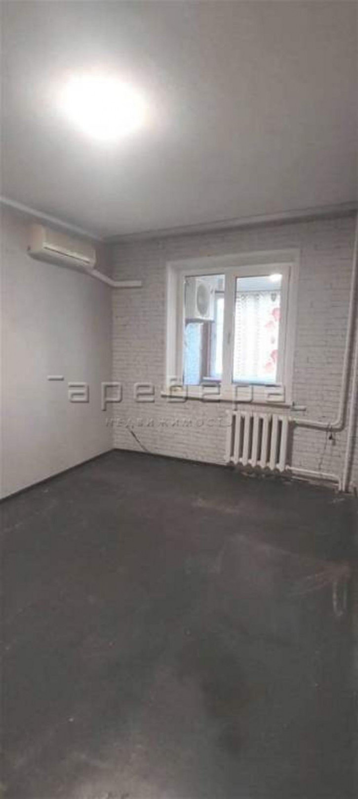 5-комн квартира 26 Бакинских Комиссаров, 26