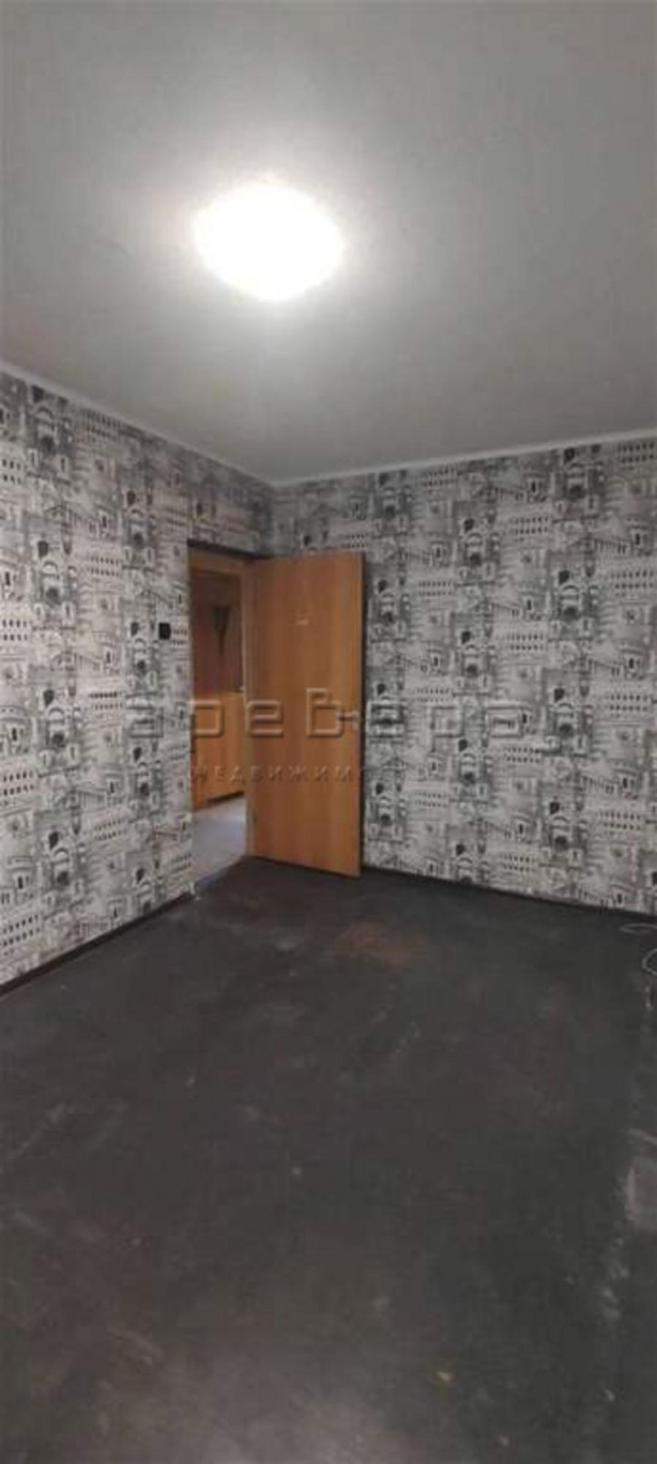 5-комн квартира 26 Бакинских Комиссаров, 26