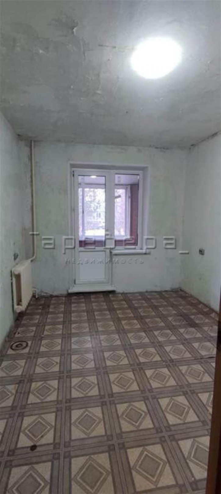 5-комн квартира 26 Бакинских Комиссаров, 26