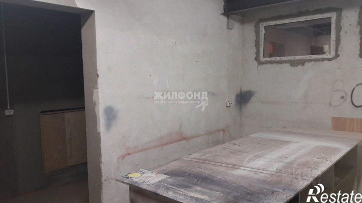 Производственное помещение улица Декабристов, 269,  д. 269
