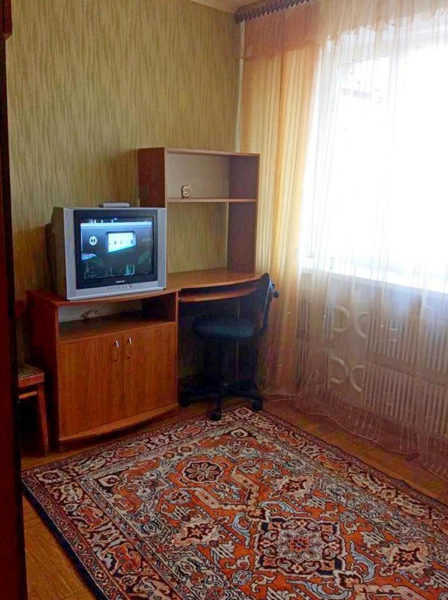 Купить комнату за 1 500 000 рублей на Горького улица, 76