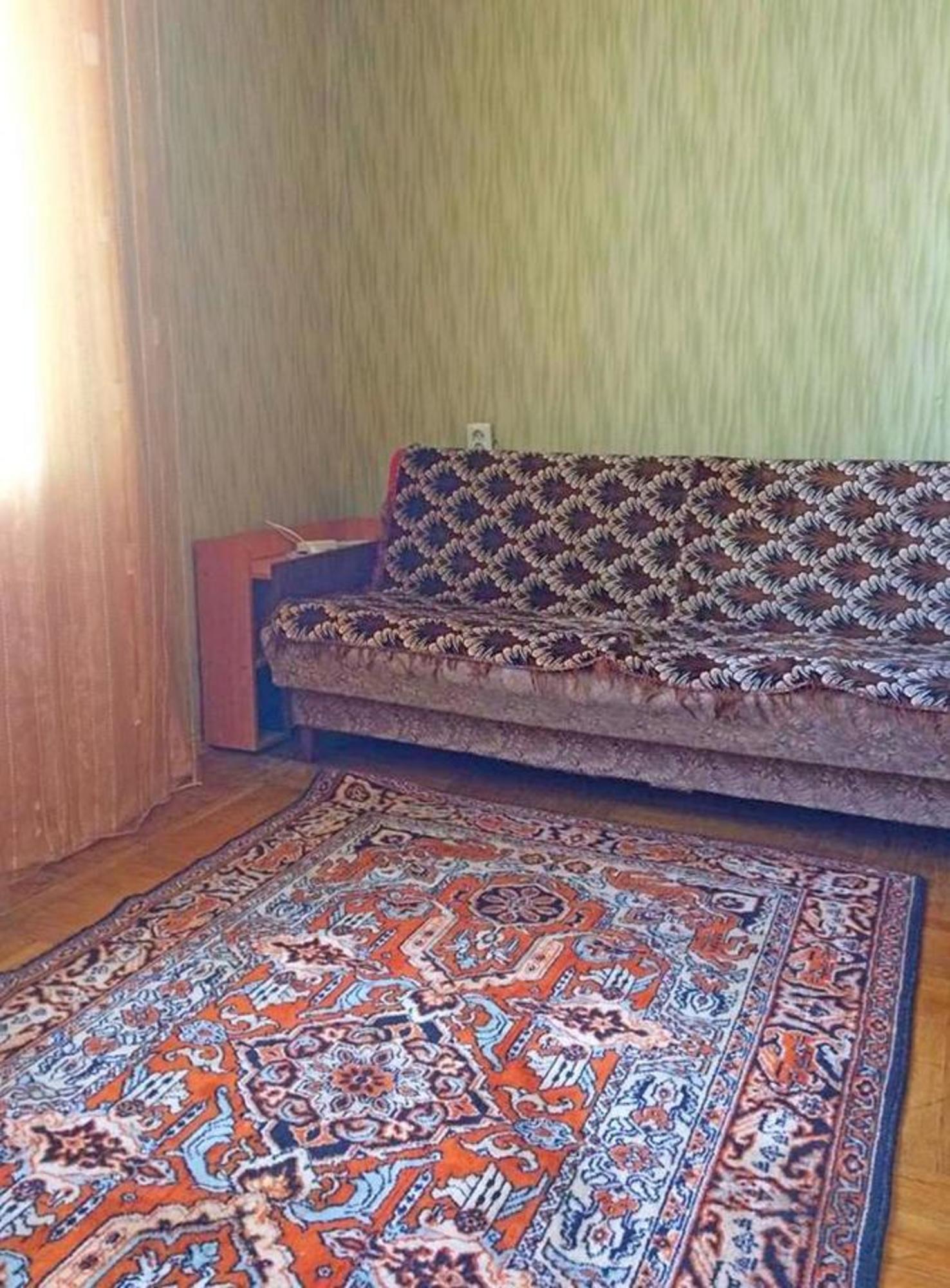 Купить комнату за 1 500 000 рублей на Горького улица, 76