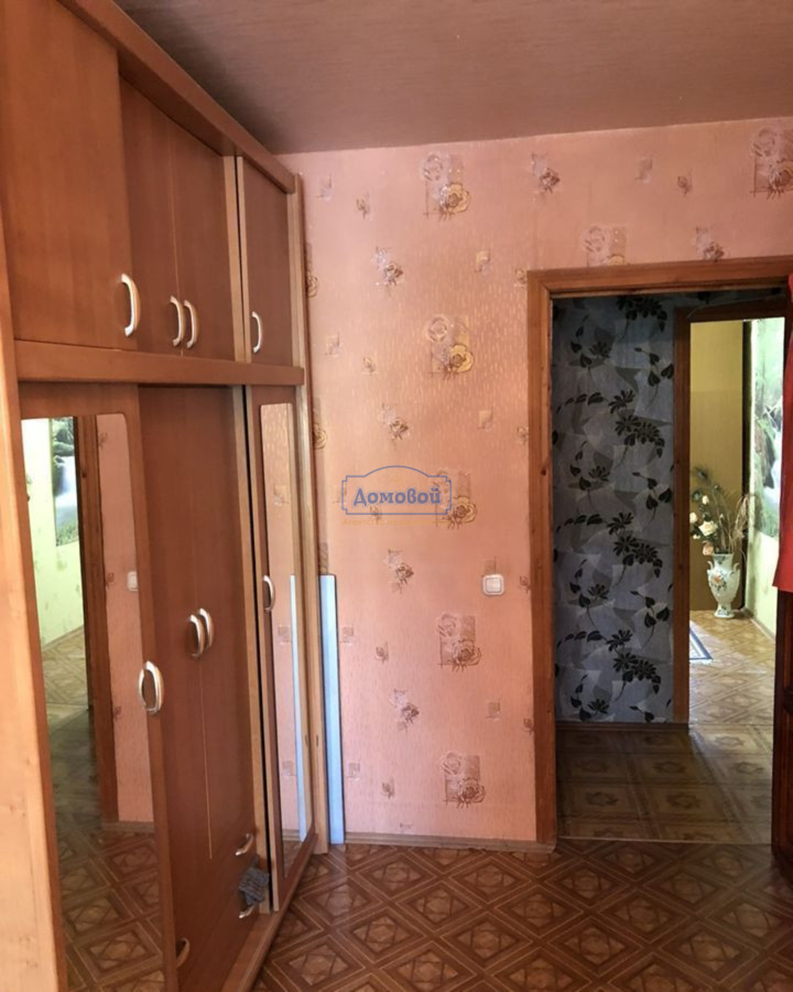 Купить квартиру за 4 250 000 рублей на Чижевского ул., 9