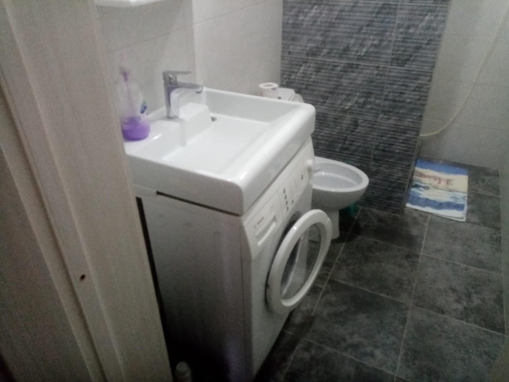 Купить дачу, дом, коттедж за 6 700 000 рублей на Мира ул.
