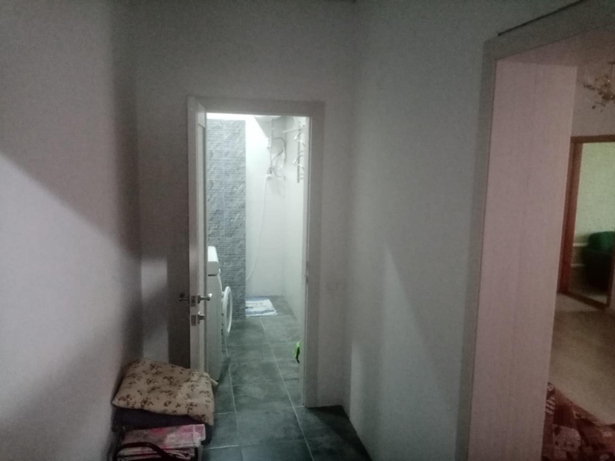 Купить дачу, дом, коттедж за 6 700 000 рублей на Мира ул.