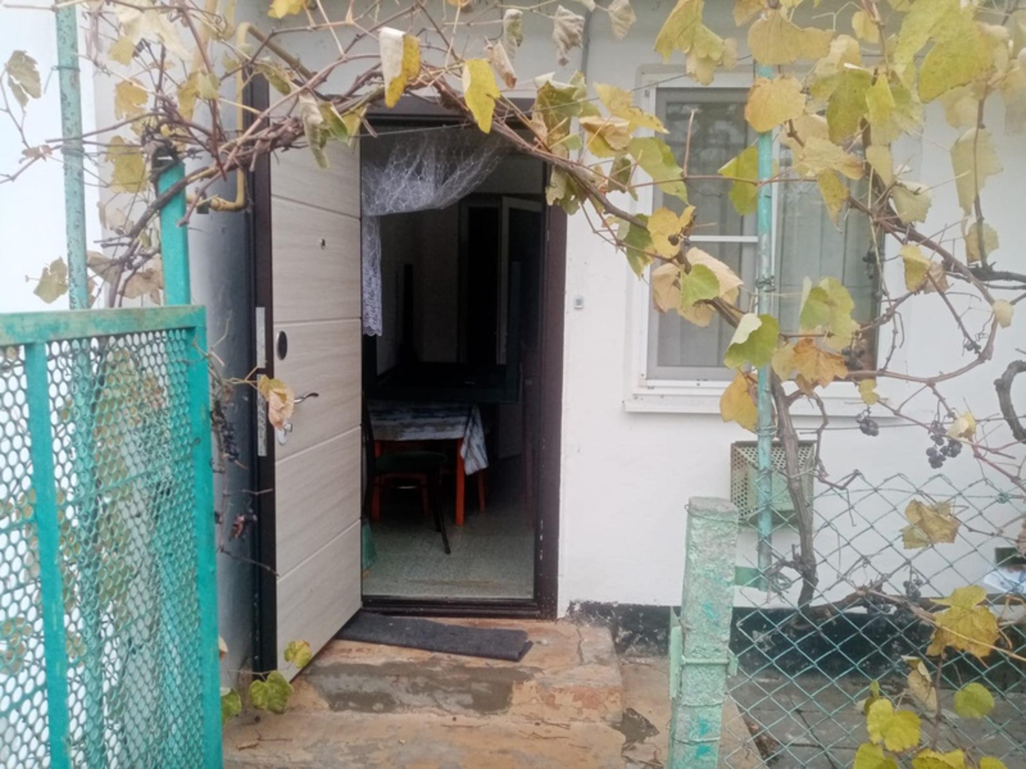 Купить дачу, дом, коттедж за 6 700 000 рублей на Мира ул.