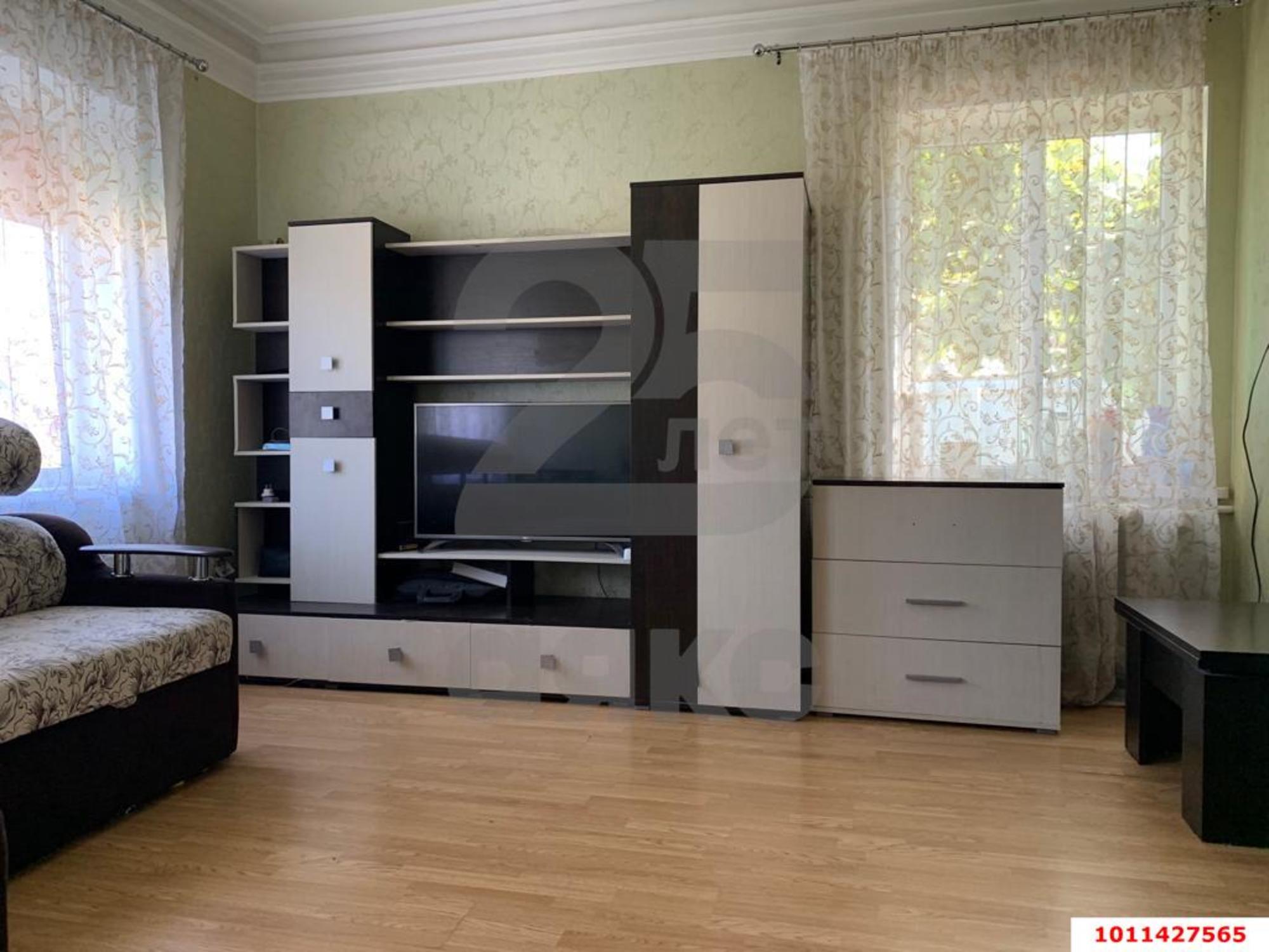 Купить дачу, дом, коттедж за 8 500 000 рублей на Таманская, 81
