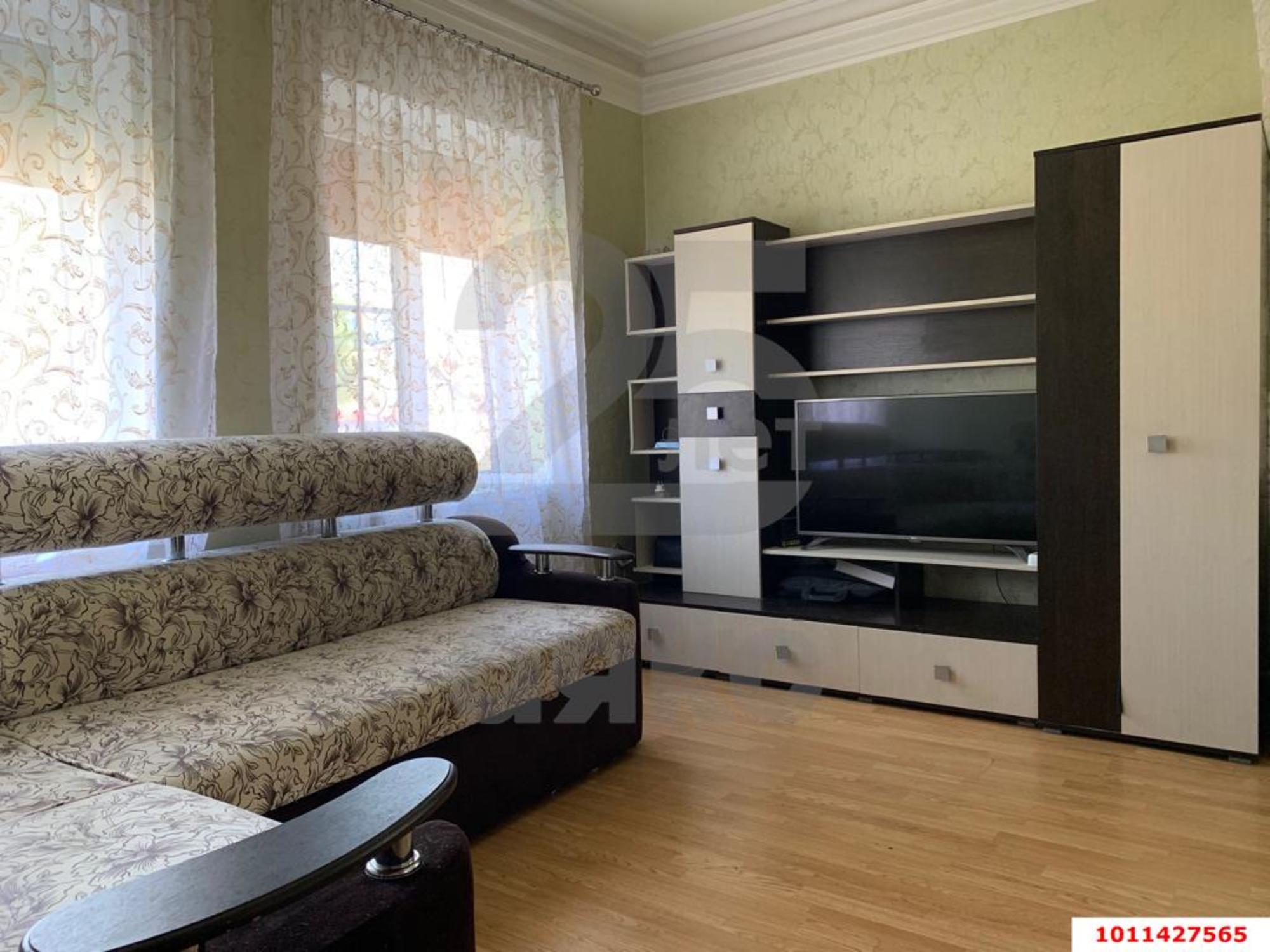 Купить дачу, дом, коттедж за 8 500 000 рублей на Таманская, 81