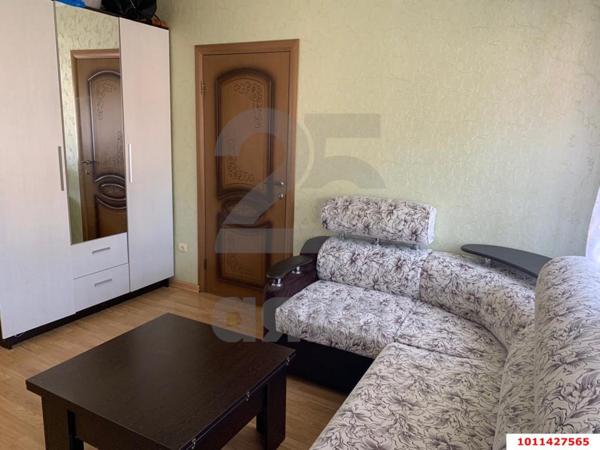 Купить дачу, дом, коттедж за 8 500 000 рублей на Таманская, 81