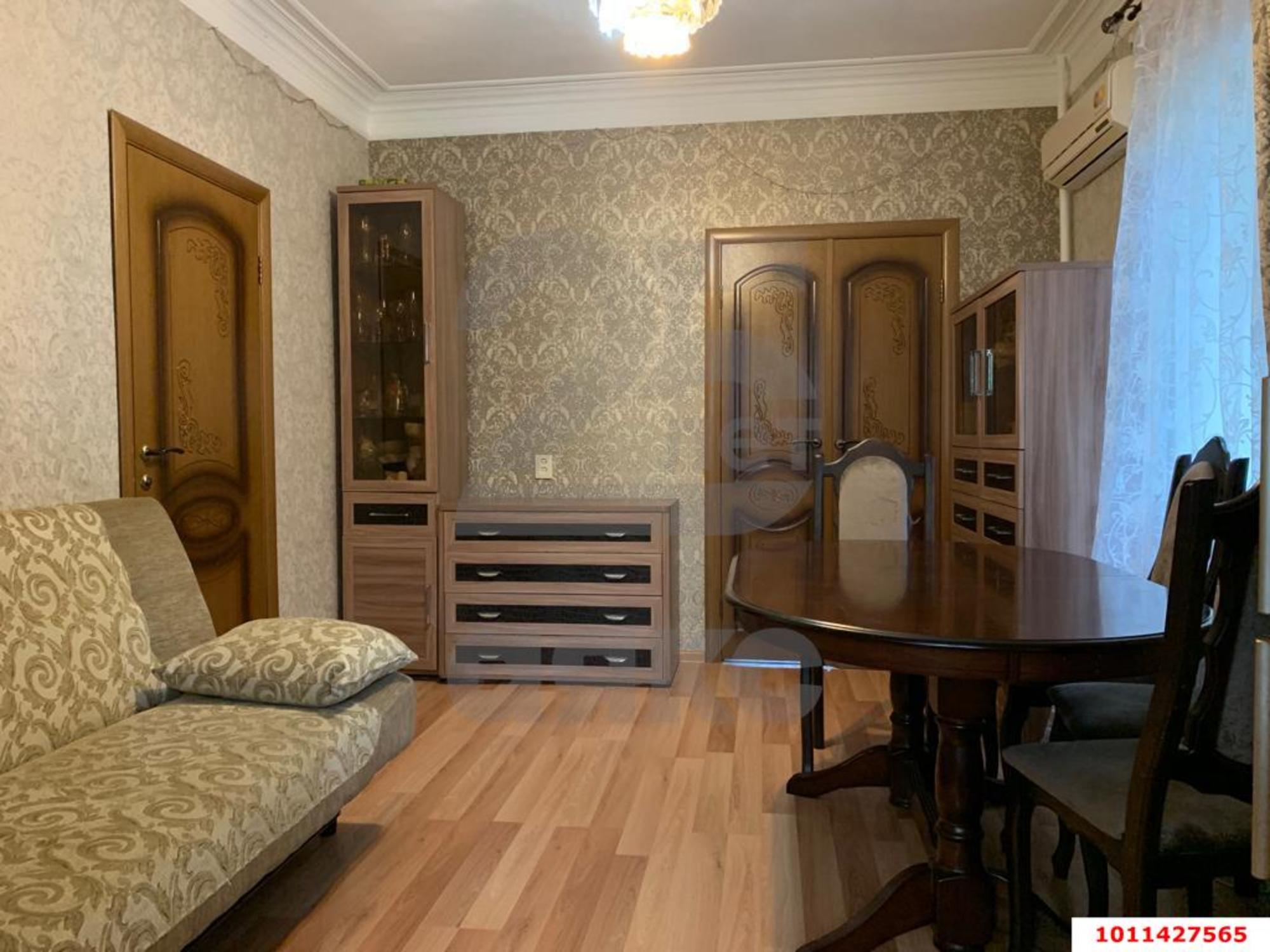 Купить дачу, дом, коттедж за 8 500 000 рублей на Таманская, 81