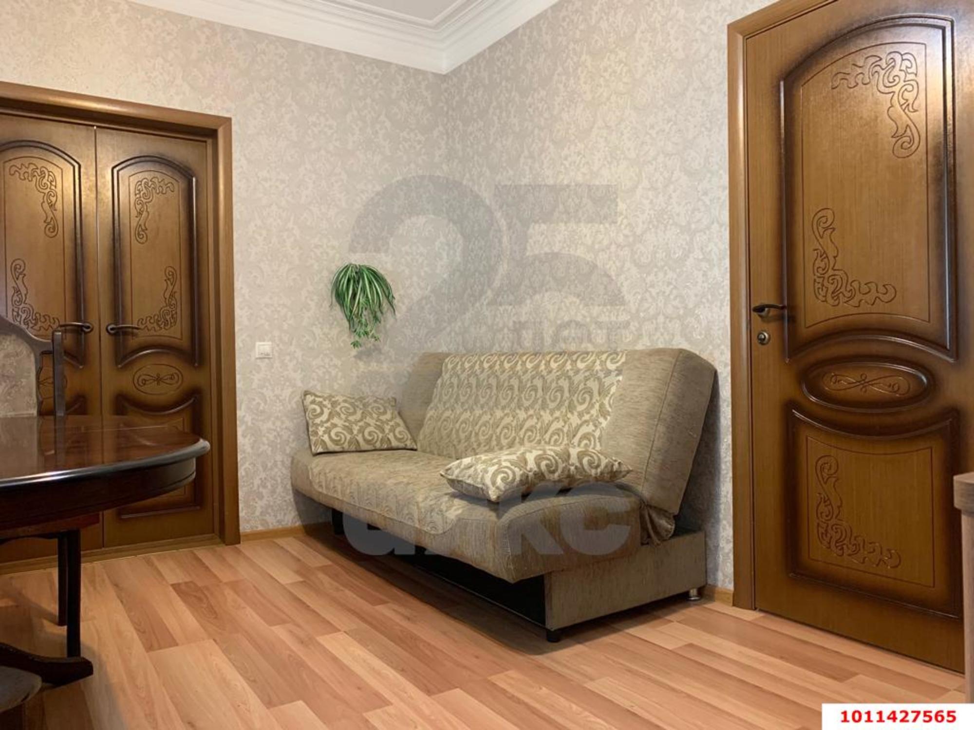 Купить дачу, дом, коттедж за 8 500 000 рублей на Таманская, 81