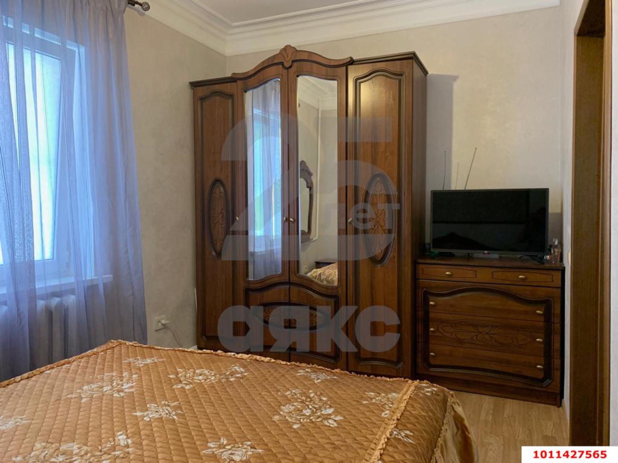 Купить дачу, дом, коттедж за 8 500 000 рублей на Таманская, 81