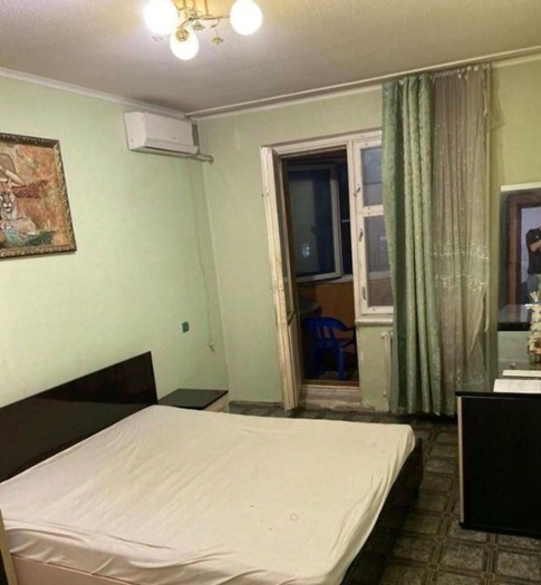 Купить квартиру за 5 200 000 рублей на СЖМ улица, 101