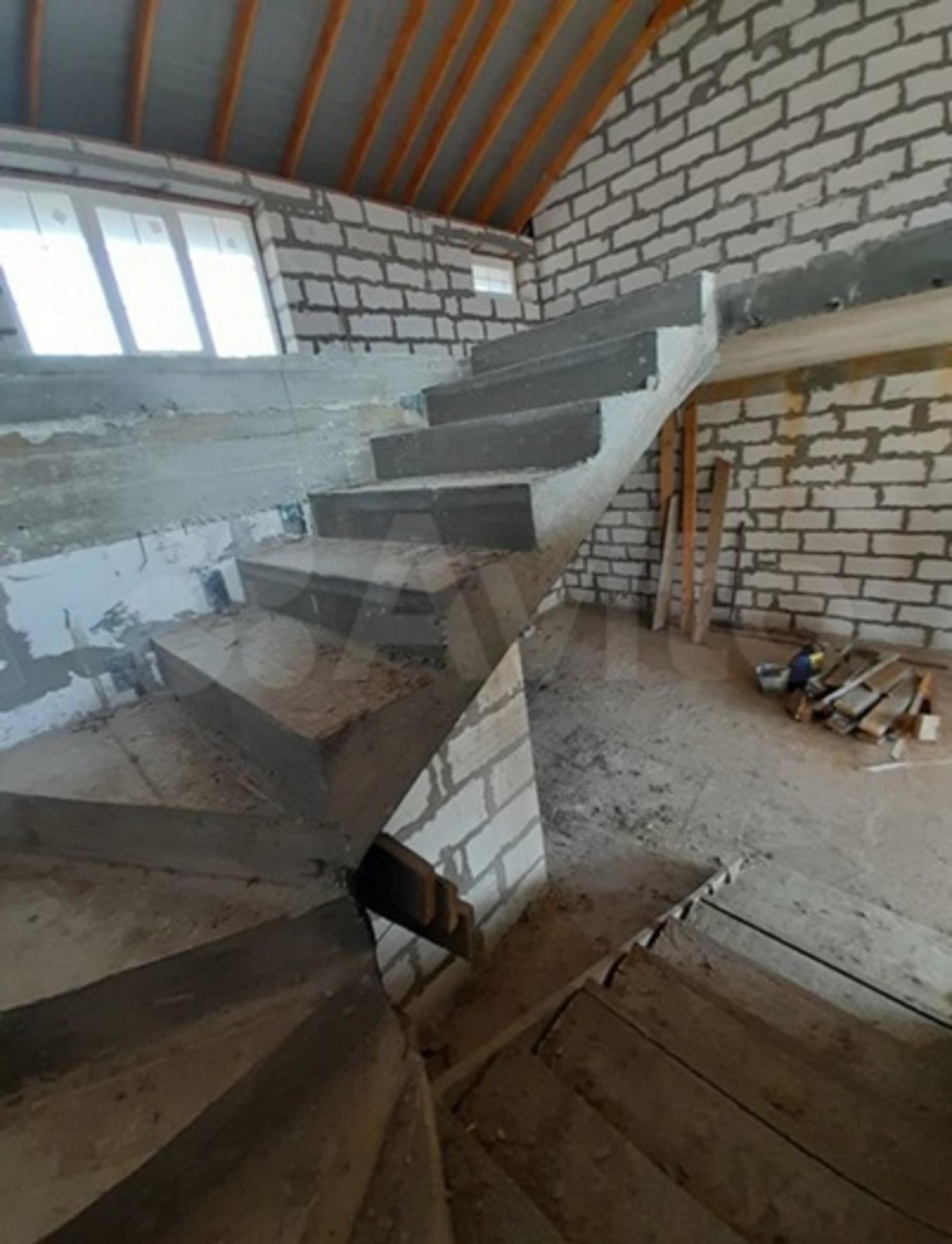 Купить дачу, дом, коттедж за 4 100 000 рублей на 1 березовая улица, 789