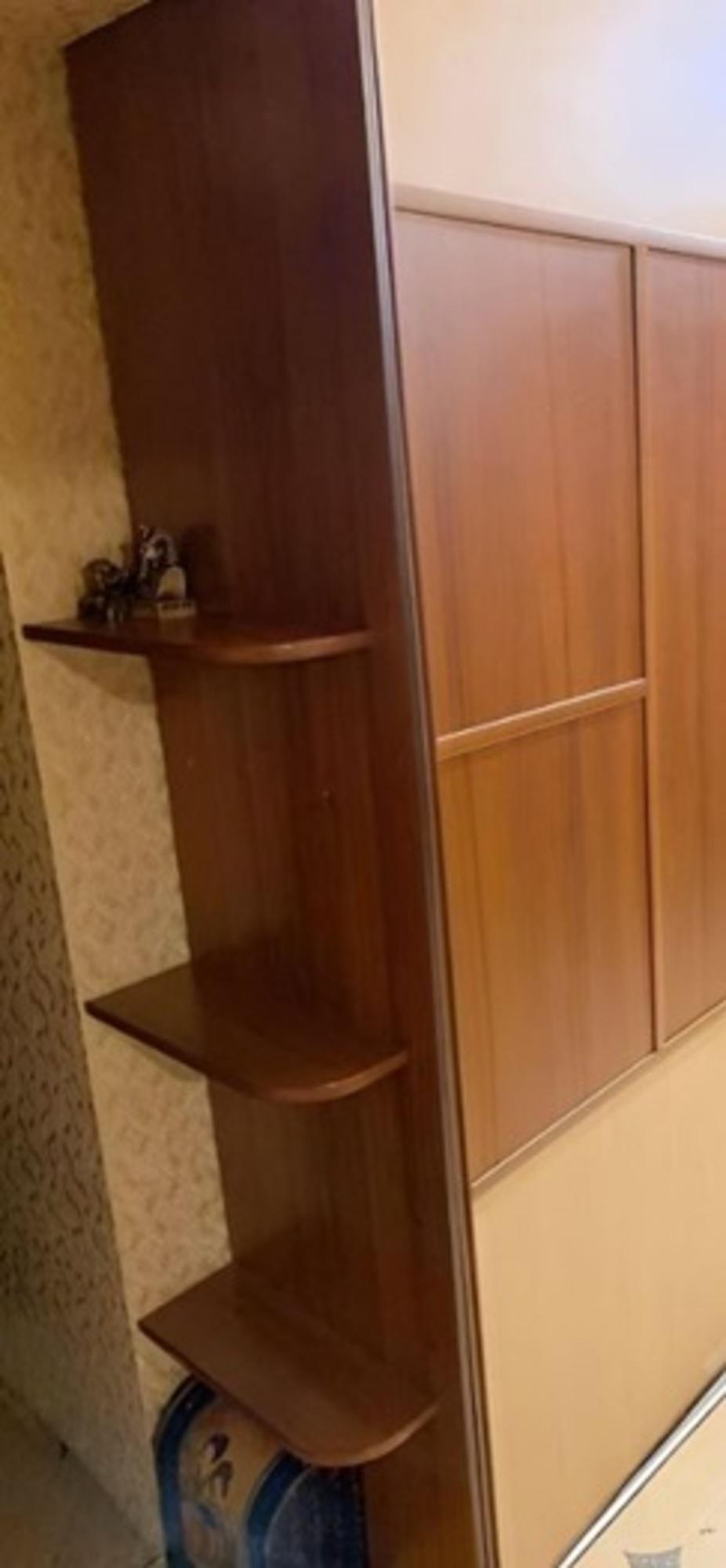 Купить квартиру за 5 200 000 рублей на СЖМ улица, 101