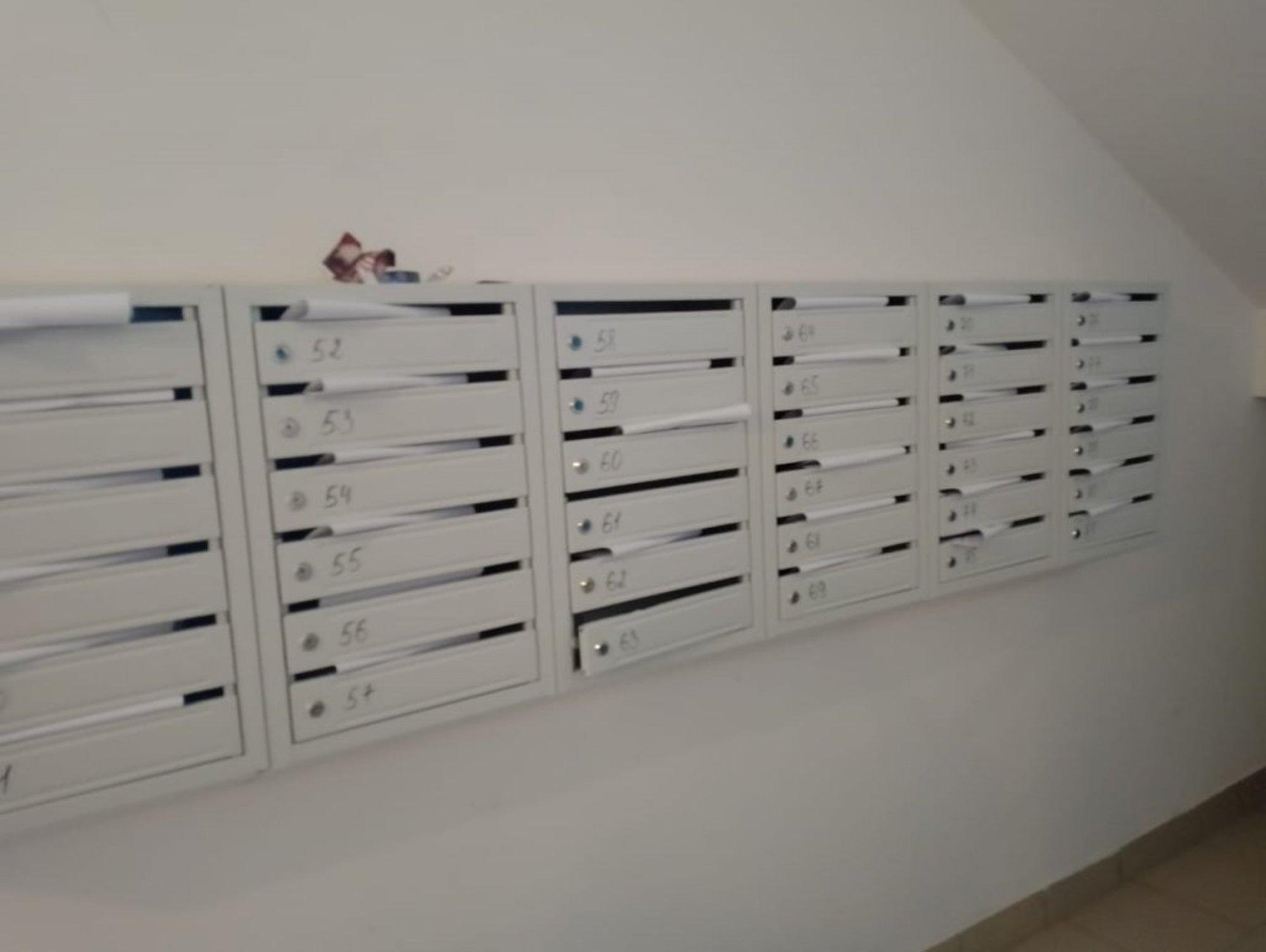 Купить квартиру за 2 600 000 рублей на Бжегокайская 92 92