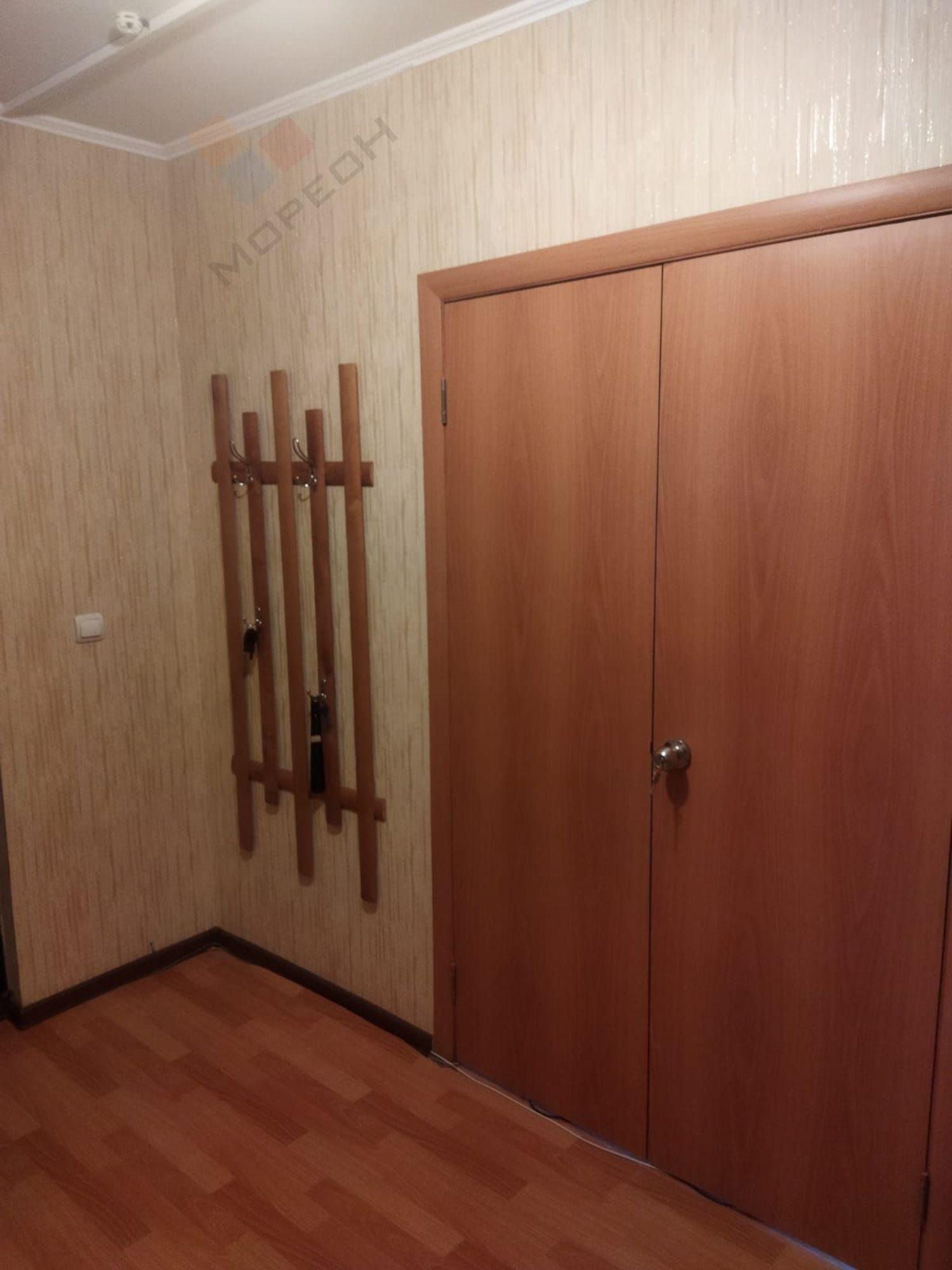 Купить квартиру за 7 500 000 рублей на Академика Лукьяненко ул, 12/1