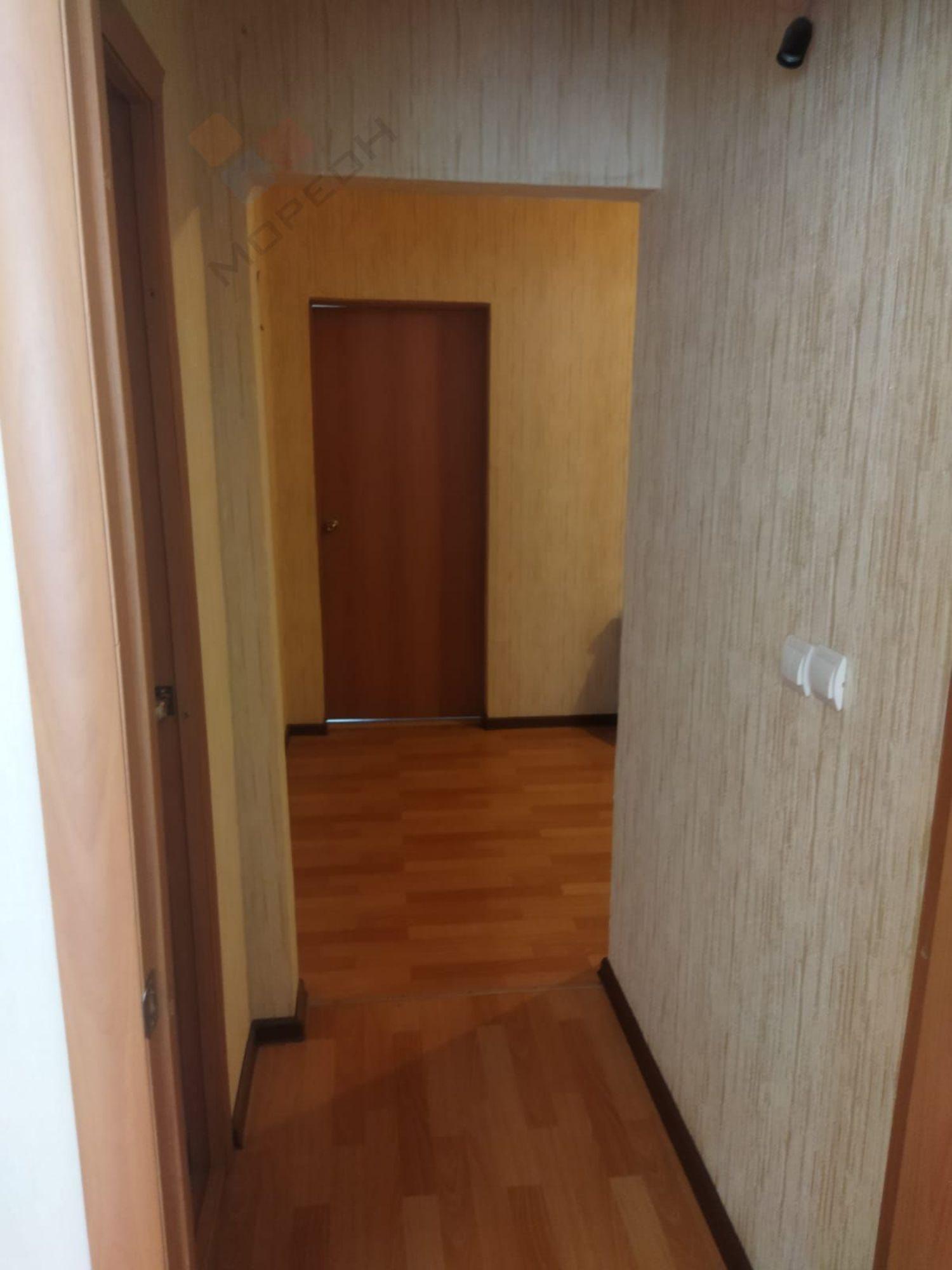 Купить квартиру за 7 500 000 рублей на Академика Лукьяненко ул, 12/1