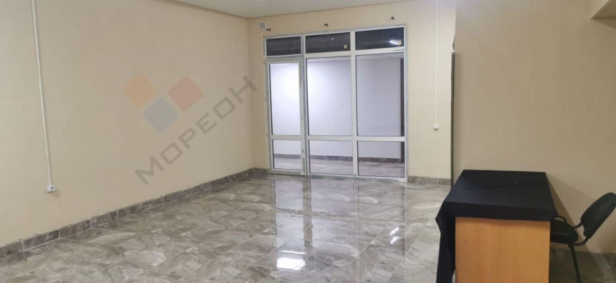 Купить офис, помещение под офис за 2 800 000 рублей на Московская ул, 131