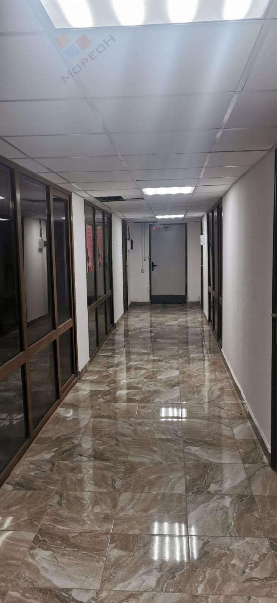 Купить офис, помещение под офис за 2 800 000 рублей на Московская ул, 131