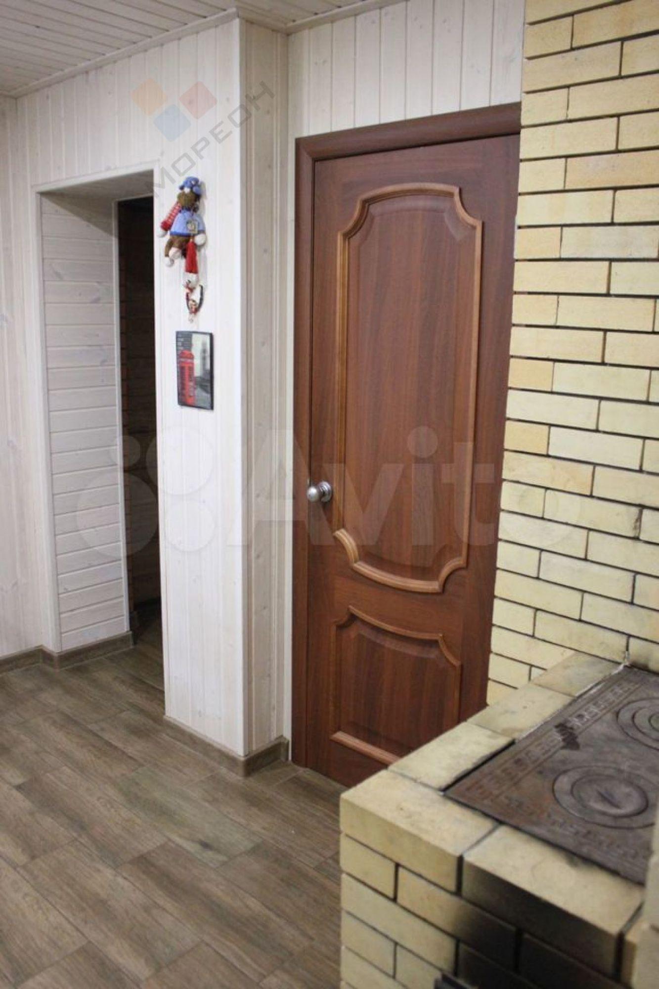 Купить дачу, дом, коттедж за 9 300 000 рублей на Яблочная ул, 206