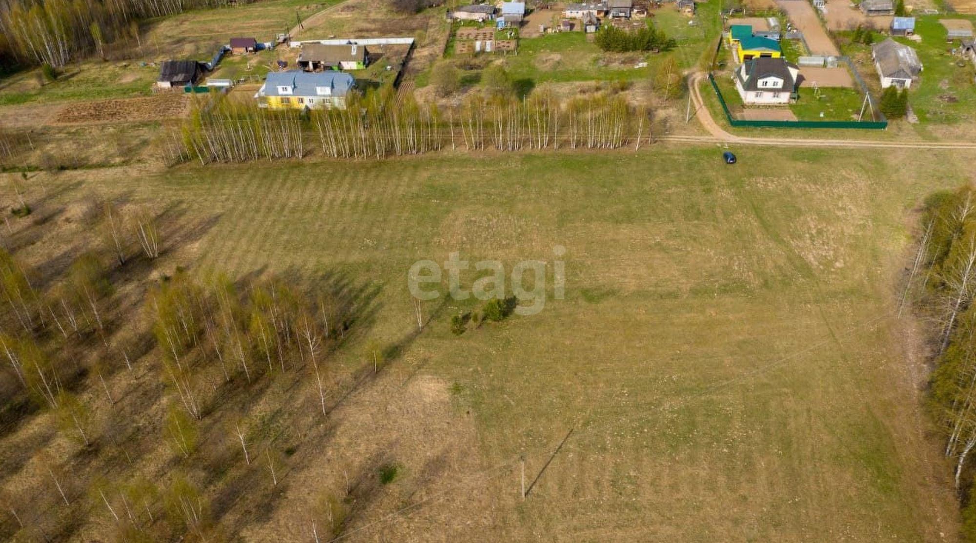 Купить землю, земельный участок за 22 300 000 рублей на Сухара