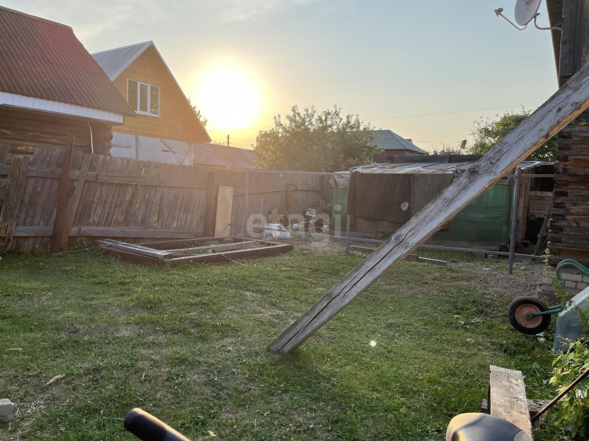 Купить дачу, дом, коттедж за 2 700 000 рублей на Совхозная, 5