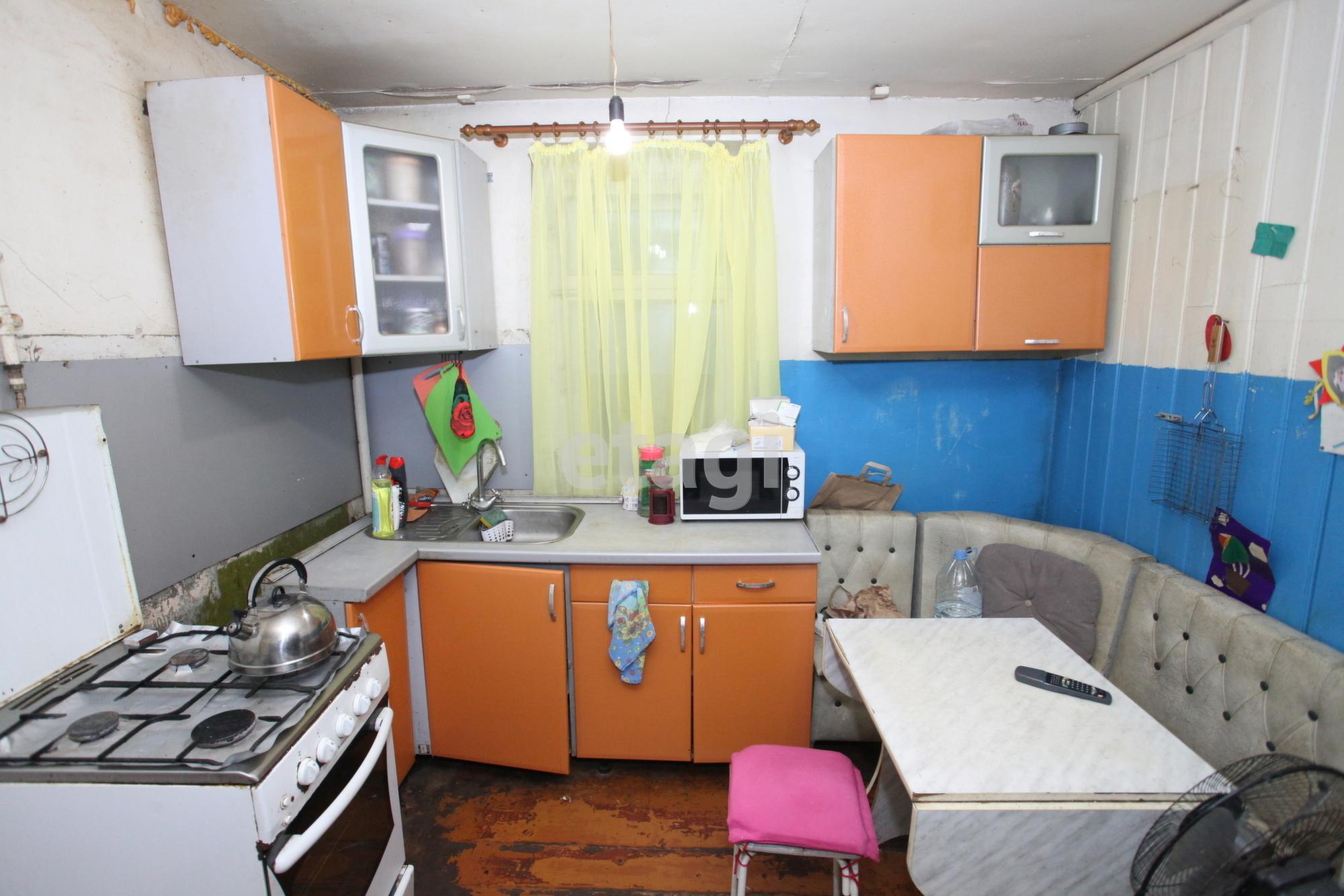 Купить дачу, дом, коттедж за 2 700 000 рублей на Совхозная, 5