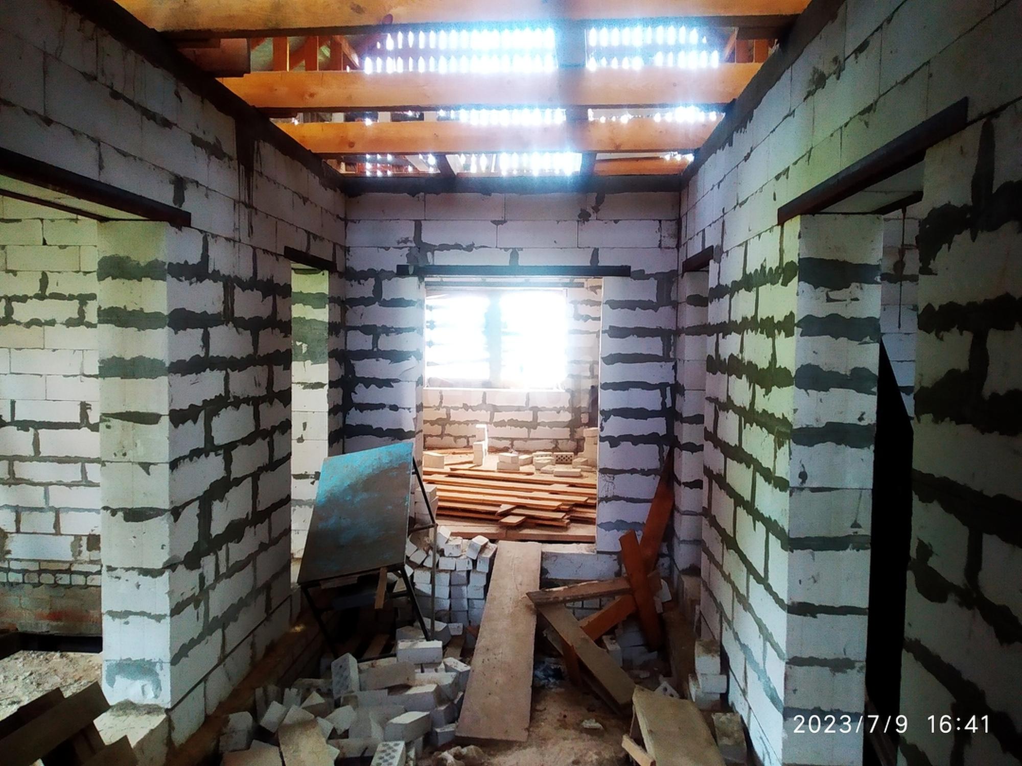 Купить дачу, дом, коттедж за 2 050 000 рублей на Подольское с.