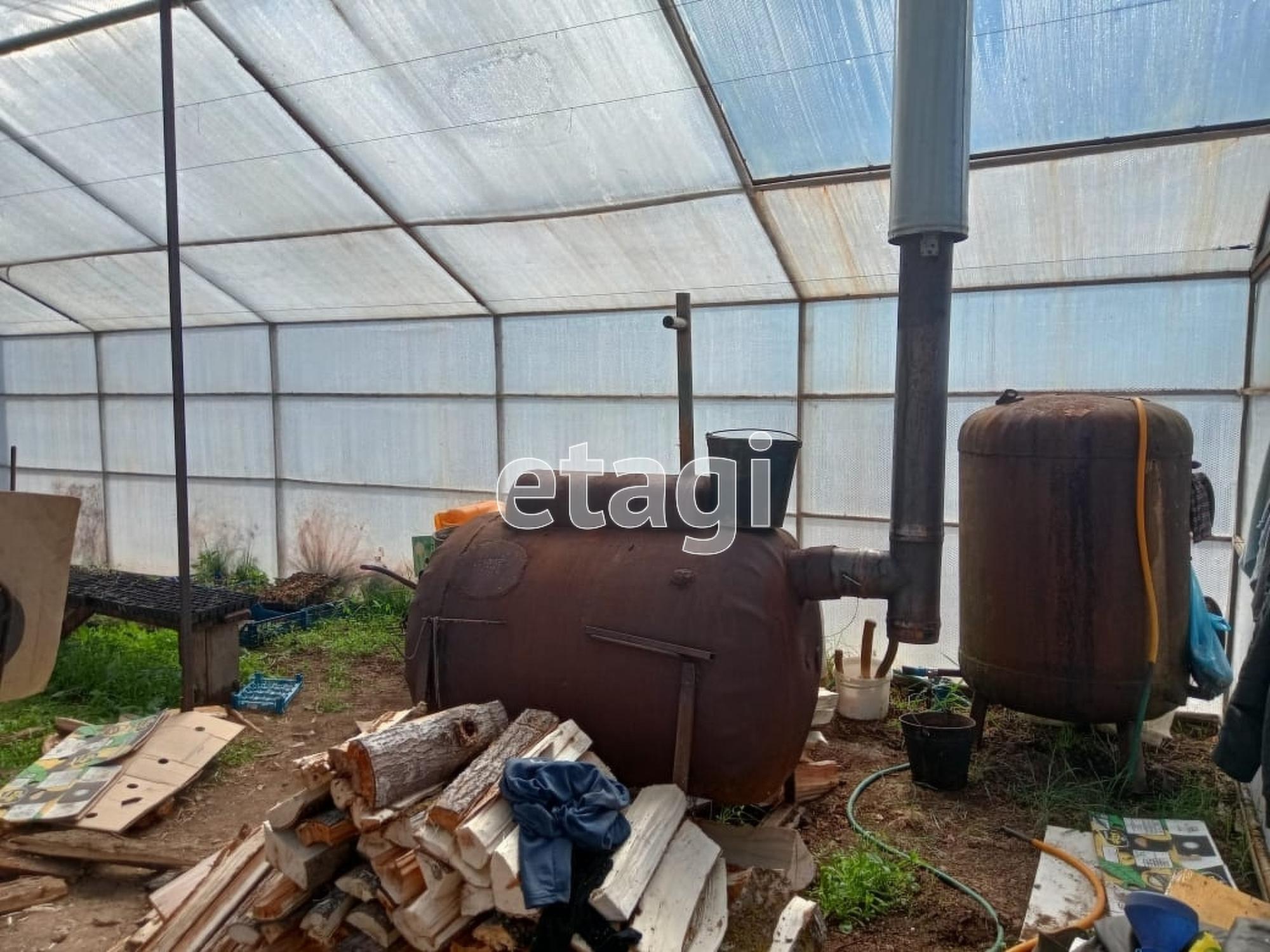 Купить офис, помещение под офис за 3 240 000 рублей на Ленина 5271